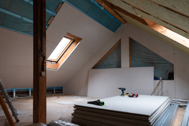  Brogden, NC Insulation Contractor Pros